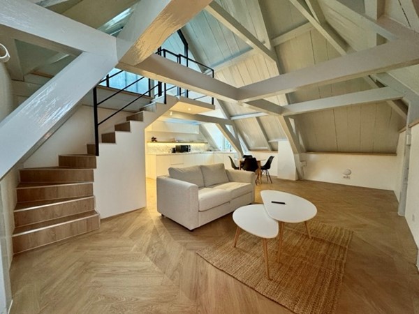 Property photo - Hoogt 13, 3311WK Dordrecht